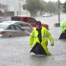 ServiceMaster Restoration by Carefree - Water Damage Restoration