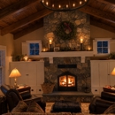 JM Inc - Masonry Contractors