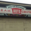 TEAM Auto Center gallery