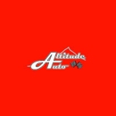 Altitude Auto and Tire - Auto Oil & Lube