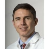 Eduards G Ziedins, MD, General Surgeon gallery