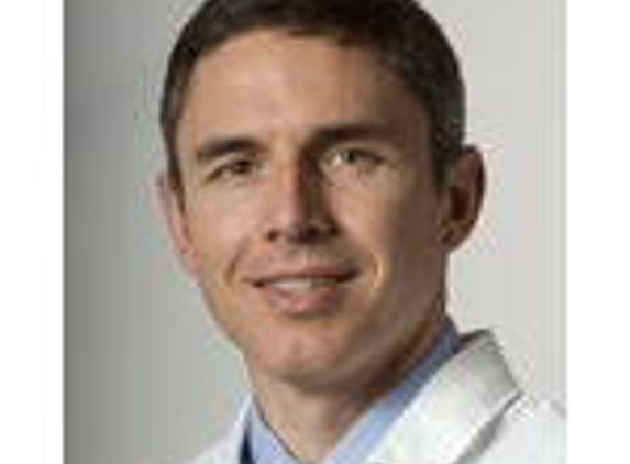 Eduards G Ziedins, MD, General Surgeon - Burlington, VT