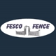 Fesco Fence