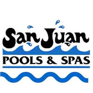 San Juan Pools & Spas - Pekin, IL
