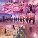 Accent School Of Dance - Halls, Auditoriums & Ballrooms