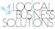 Logical Business Solutions - Bookkeeping Services