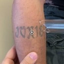 TakeTatt Tattoo Removal - Day Spas