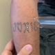 TakeTatt Tattoo Removal