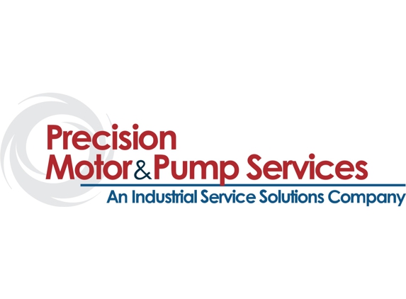 Precision Electric Co Inc - Yuma, AZ
