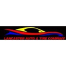 Lancaster Auto & Tire - Tire Dealers