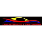 Lancaster Auto & Tire