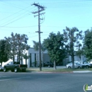 Jemstar Construction Services - Gas Companies