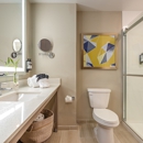 Pestana Orlando Suites Lake Buena Vista - Hotels