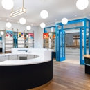 Warby Parker Danbury Fair Mall - Eyeglasses