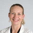 Sjoquist, Stacey A, PT - Physical Therapists