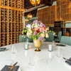 360 Bistro gallery
