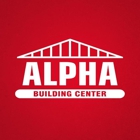 Alpha Building Center
