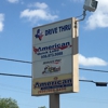 American Audio  Alarms & Tint, Signs gallery