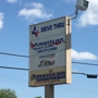 American Audio  Alarms & Tint, Signs