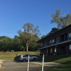 Jenkins Motel