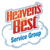 Heaven's Best Carpet And Upholstery Cleaning gallery