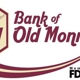 Bank of Old Monroe