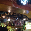 Roadhouse Pub - Brew Pubs