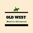 Old West Mexican