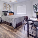 Bishops Square - Furnished Apartments
