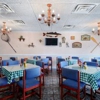 Shreveport Country Inn gallery