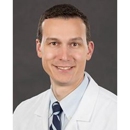 Herman, Bjorn, MD - Physicians & Surgeons
