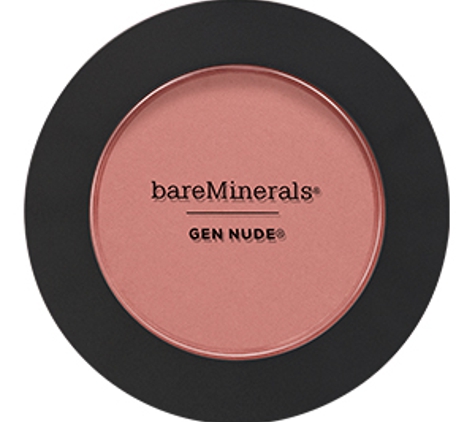 bareMinerals Boutique - Bakersfield, CA