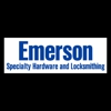Emerson Specialty Hardware and Locksmithing gallery