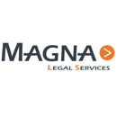 Magna Legal Services (Atlanta) - Attorneys