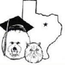 Texas Allbreed Grooming School - Pet Services