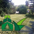 Kingscapes