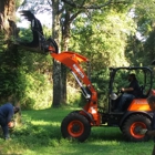 Gene Rivers Tree Service