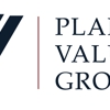 Planned Value Group gallery