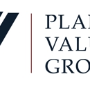 Planned Value Group - Business Coaches & Consultants