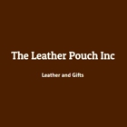 The Leather Pouch Inc