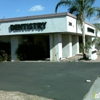 Arizona Dental gallery