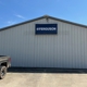 Ferguson Plumbing - CLOSED