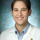 Laura Hermann, AuD