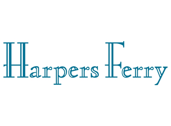 Harper's Ferry - Kenner, LA