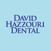 David Hazzouri Dental gallery