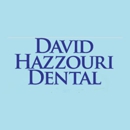 David Hazzouri Dental - Implant Dentistry