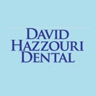 David Hazzouri Dental