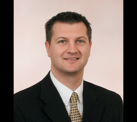 Steve Gilbert - State Farm Insurance Agent - Newark, OH