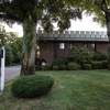 Stamford Health Medical Group Primary Care gallery