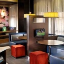 Courtyard by Marriott - Hotels